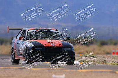 media/Oct-14-2023-Lucky Dog Racing (Sat) [[cef75db616]]/2nd-3rd Stint Restart Turns 16 and 17 Exit/